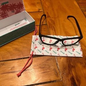 Goodr - Modern Day Snake Oil